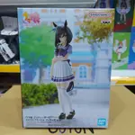 BANPRESTO 景品 賽馬娘 PRETTY DERBY 榮進閃耀