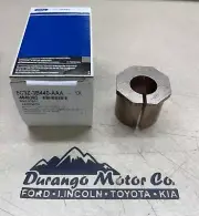 Ford 0° Front Suspension Camber Bushing 5C3Z3B440AAA F250 F350 2005-2022
