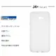 TPU 透明空壓殼 SAMSUNG J4+/J6+ J4 J6 Plus J415GN J610G 保護殼 抗衝擊 背蓋