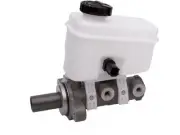Brake Master Cylinder For 07-17 Jeep Wrangler MQ69G6 Brake Master Cylinder (for: Jeep)