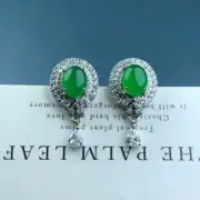 Earrings, Pendants, Bracelets, Jade, Stones, Artifacts