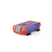 Matson 600W Pure Sine Inverter - MAI601P