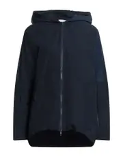 [J'M DESIGN] J'M DESIGN Jackets - Item 16390416