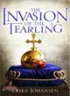 The Invasion of the Tearling