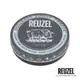 REUZEL 灰豬極強水泥級無光澤髮蠟113g