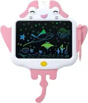 LCD Writing Tablet Board for Kids Drawing Pad Doodle Board for Kids Toddlers Edu