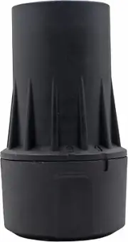 DWV9000 Universal Tool Connector multi-function Plastic Quick Connector Fits ...