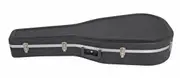 V-Case ABS Classic Case for Classical Guitar