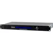 ZYCAST KTFX4 4 Inputs Foxtel HD Modulator No Loop No Audio Delay No IR Pre-Programmed With Foxtel