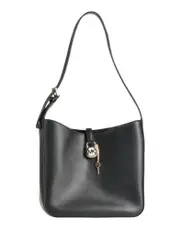 [MICHAEL MICHAEL KORS] MICHAEL MICHAEL KORS Shoulder bags - Item 45911208