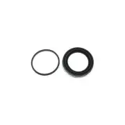 Disc Brake Caliper Repair Kit-Natural Carlson 41098