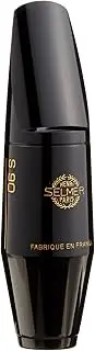 Selmer Paris Tenor Saxophone Mouthpiece S90 170