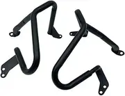 Bumper Guard Fit For BMW R1250RT R 1250 RT 1250 R1250 2019-2023 Engine Protection Bar Side Bumper Cylinder Motorcycle Motorcycle Bumper Blocks