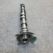 Inlet camshaft Replace# 2740503200 AUTO-MOHITO 1pack