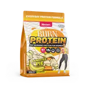 Maxine's Burn Protein