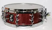 Sonor Snare Drum (PL-1405-SDWD-FRD)