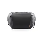 PGYTECH OneGo Solo V2 10L (Obsidian)