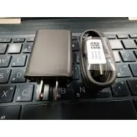在飛比找蝦皮購物優惠-原廠 全新 未使用 HTC QC 3.0+USB TYPE 