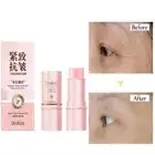 Dull Skin Anti Wrinkle Stick Anti Wrinkle Cream Skin Tone Cream Collagen Stick