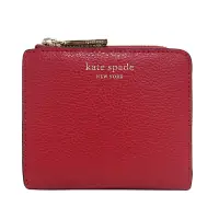 在飛比找momo購物網優惠-【KATE SPADE】Kate Spade EVA 金字牛