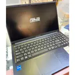 奇機楠梓【ASUS華碩】二手筆電 VIVOBOOK X1504ZA/I5-1235U/8G/512G SSD/W11