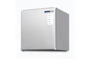 Bromic Modular Ice Machine - Half Dice - 250kg/24h