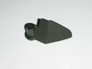 Elenberg Bread Maker Machine Kneading Blade Paddle for model BM3100 (S)(BM-3100)