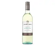 Jacobs Creek Classic Semillon Sauvignon Blanc 750Ml