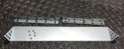 Rack Mount Kit FOR JUNIPER EX9204-CHAS EX9204 Chassis