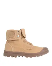 [PALLADIUM] PALLADIUM Ankle boots - Item 17308602