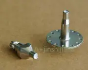CNC Wire EDM Uppre Lower Wire Guide Part M132 M133 X056C412G51 X052B243G54