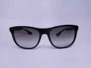 Prada SPR O4SF Size 57-19-145 Color 1AB-OA7 Sunglasses Unisex Made in Italy.