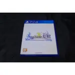 PS4 太空戰士 X / X-2 HD REMASTER(繁體中文初版)(輔12+)