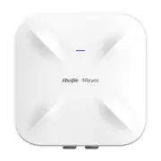 Ruijie Reyee RG-RAP6260(G) AX1800 WiFi 6 Outdoor WiFi Access Point (PSU sold separately)
