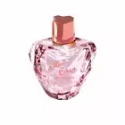 Lolita Lempicka Lolita Lempicka Mon Eau Eau De Parfum Spray 30ml/1oz