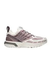 Salomon Acs Pro Mesh-Panel Sneakers UK3.5,UK6.5,UK11,UK6,UK5,UK4,UK9.5 pink white