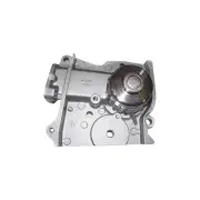 Water Pump for Mazda 626 GC10 B2000 UF E1800 SK E2000 2.0L 1.8L F8 FE Petrol