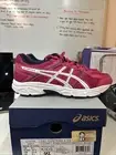 Women’s Asics Gel-Contend 4 Size 8
