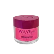 Wave WP111 Alexandra - Princess Collection Acrylic & Dip Dipping Powder SNS 56g