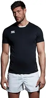 [Canterbury] Mens T-Shirt