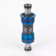 Avian Titanium Square Tapered Bottom Bracket 113mm