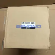 1PC NEW FOR AMD-EL850 Filter