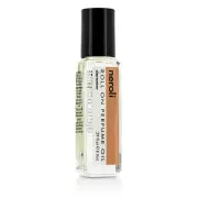 Demeter Neroli Roll On Perfume Oil 10ml/0.33oz