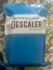 ☕Descaler (2 Pack, 2 Uses Per Bottle) Descaling Solution for Keurig Nespresso
