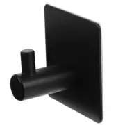 Wall Mounted Hook Heavy Duty Hooks Wall Mounted Coat Rack Glasses Storage Hanger