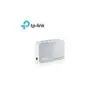 【TP-LINK】TL-SF1005D 5埠網路交換器