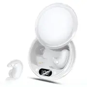 Translation Earbuds, Language Translator Device with 144 Languages & Accents ...