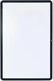for Huawei MateBook E 2022 DRC-W56 DRC-W76 DRC-W58 Touch Screen Panel Tablet Front Outer LCD Glass Lens with OCA