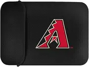 MLB Arizona Diamondbacks iPad Sleeve