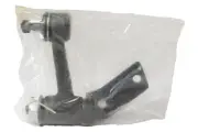 Driveworks Replacement Idler Arm Fits 83-96 Mitsubishi Mighty Max Model DW-K9486 (for: Mitsubishi)